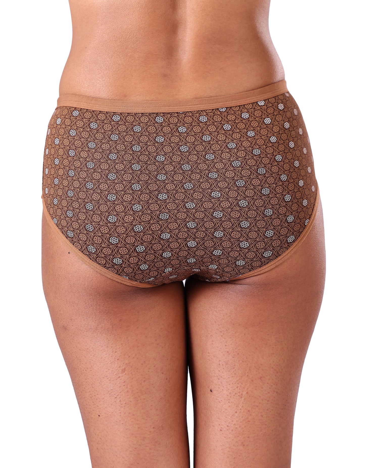 BloomCharm 3-in-1 Pack