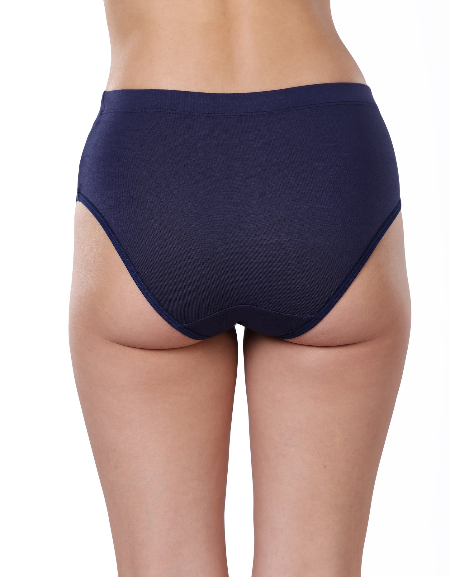 Pure Comfort Classic – Hipster 3-in-1 Pack