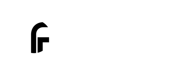 France Fox