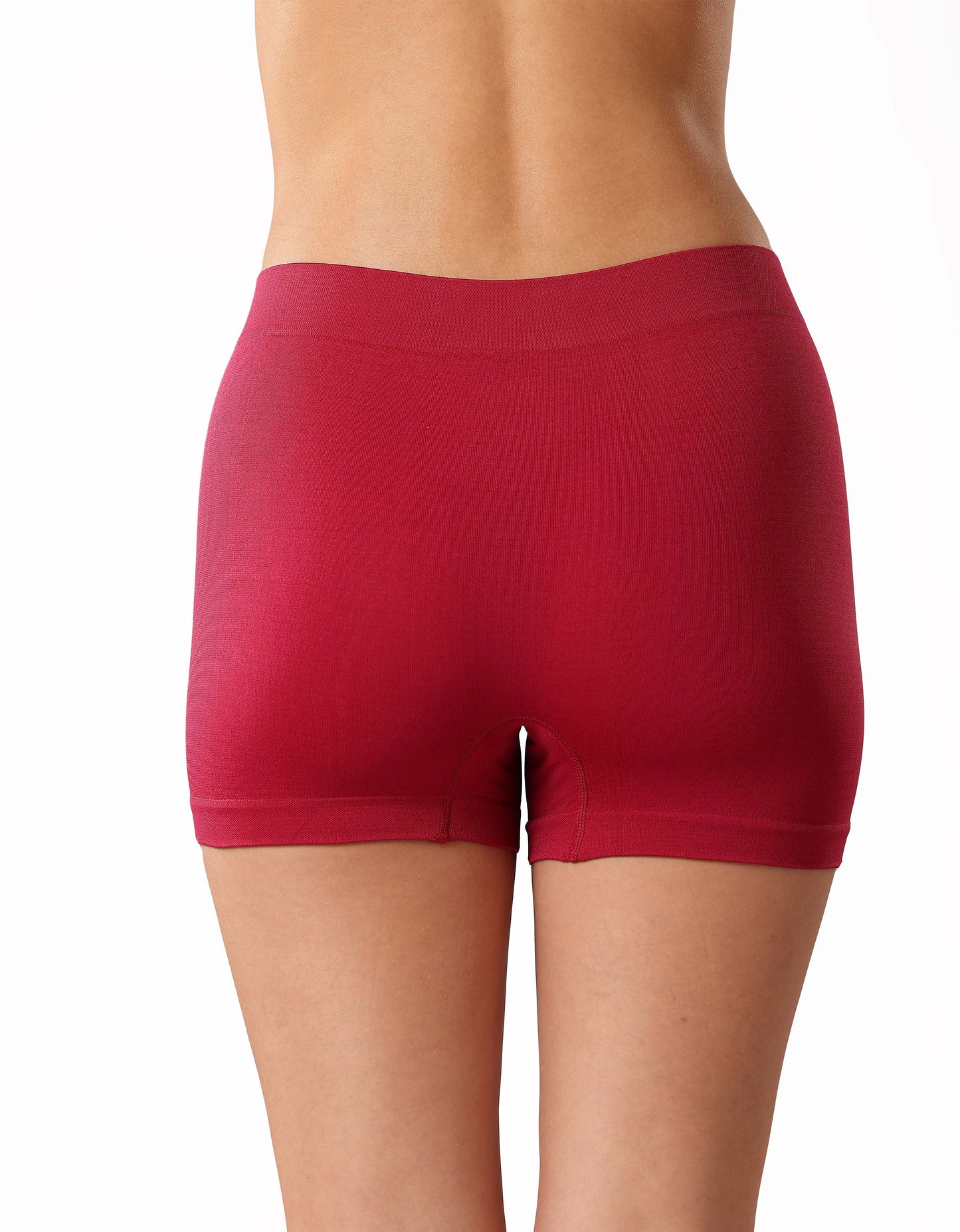 ComfortFlow Smooth 3-in-1 Pack