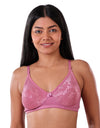 Delight Lace Everyday Bra