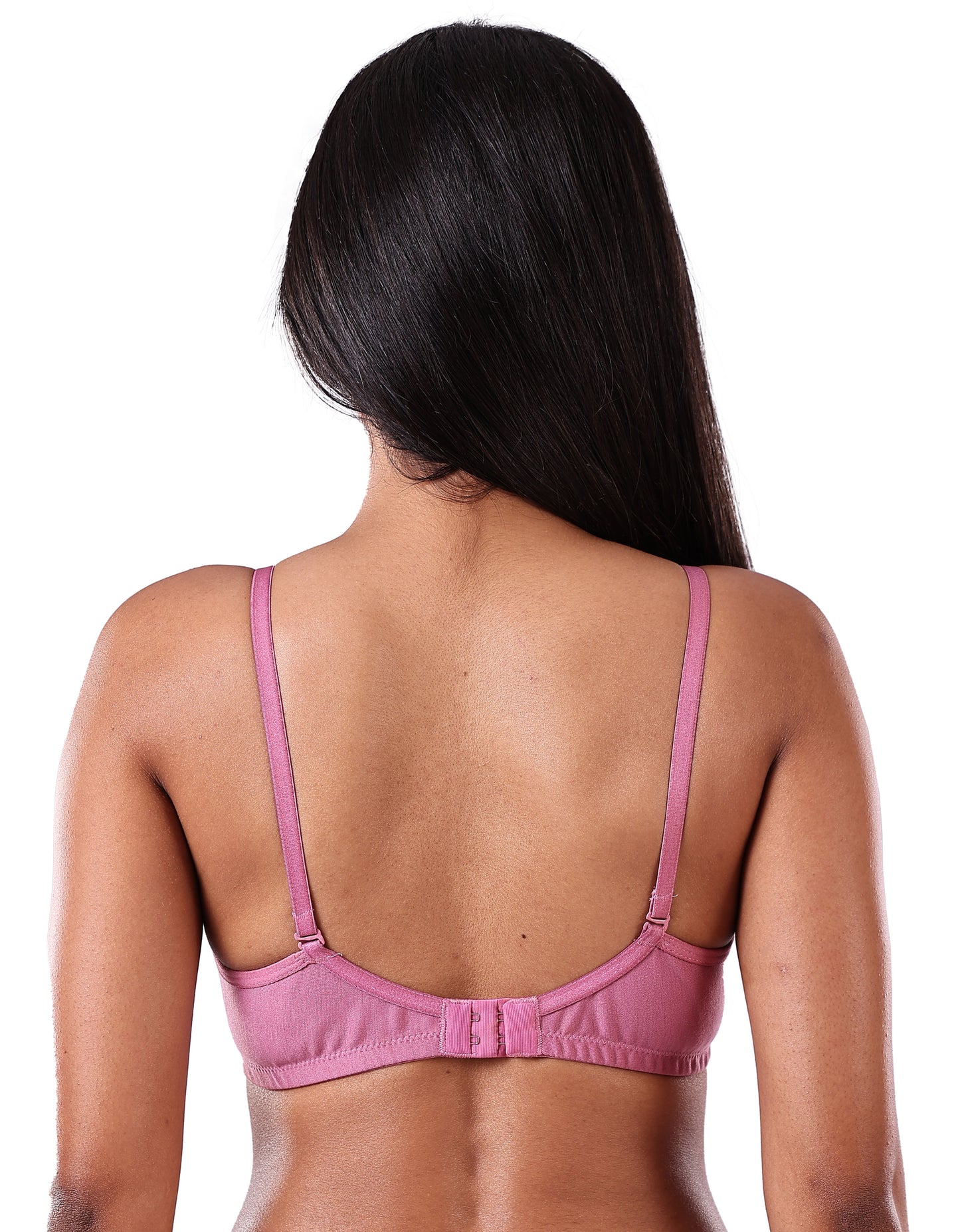 Delight Lace Everyday Bra