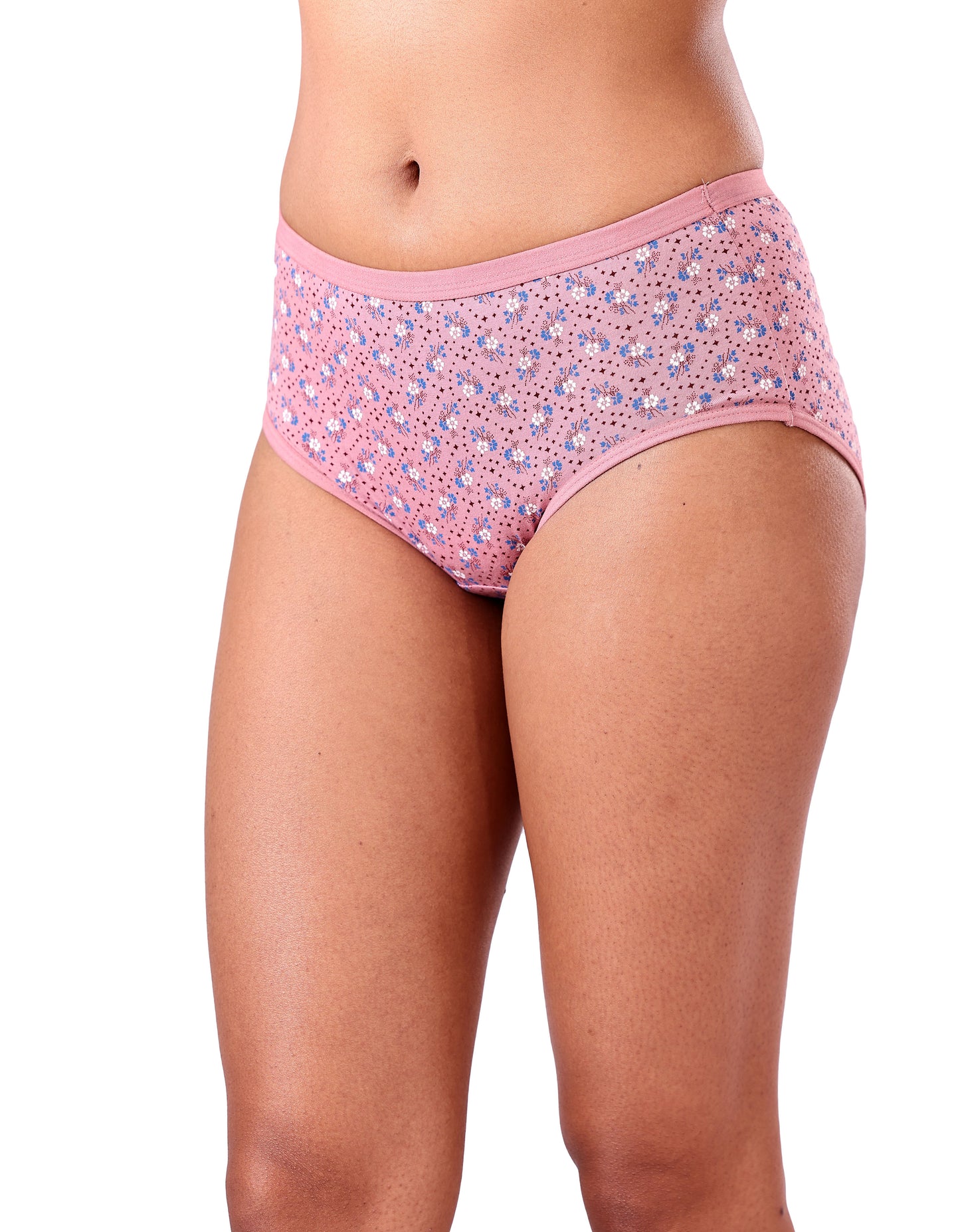 BloomCharm 3-in-1 Pack