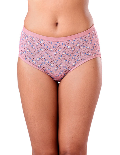 BloomCharm 3-in-1 Pack