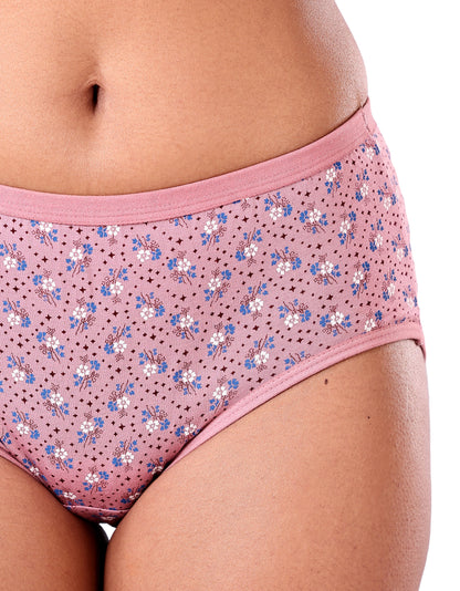 BloomCharm 3-in-1 Pack