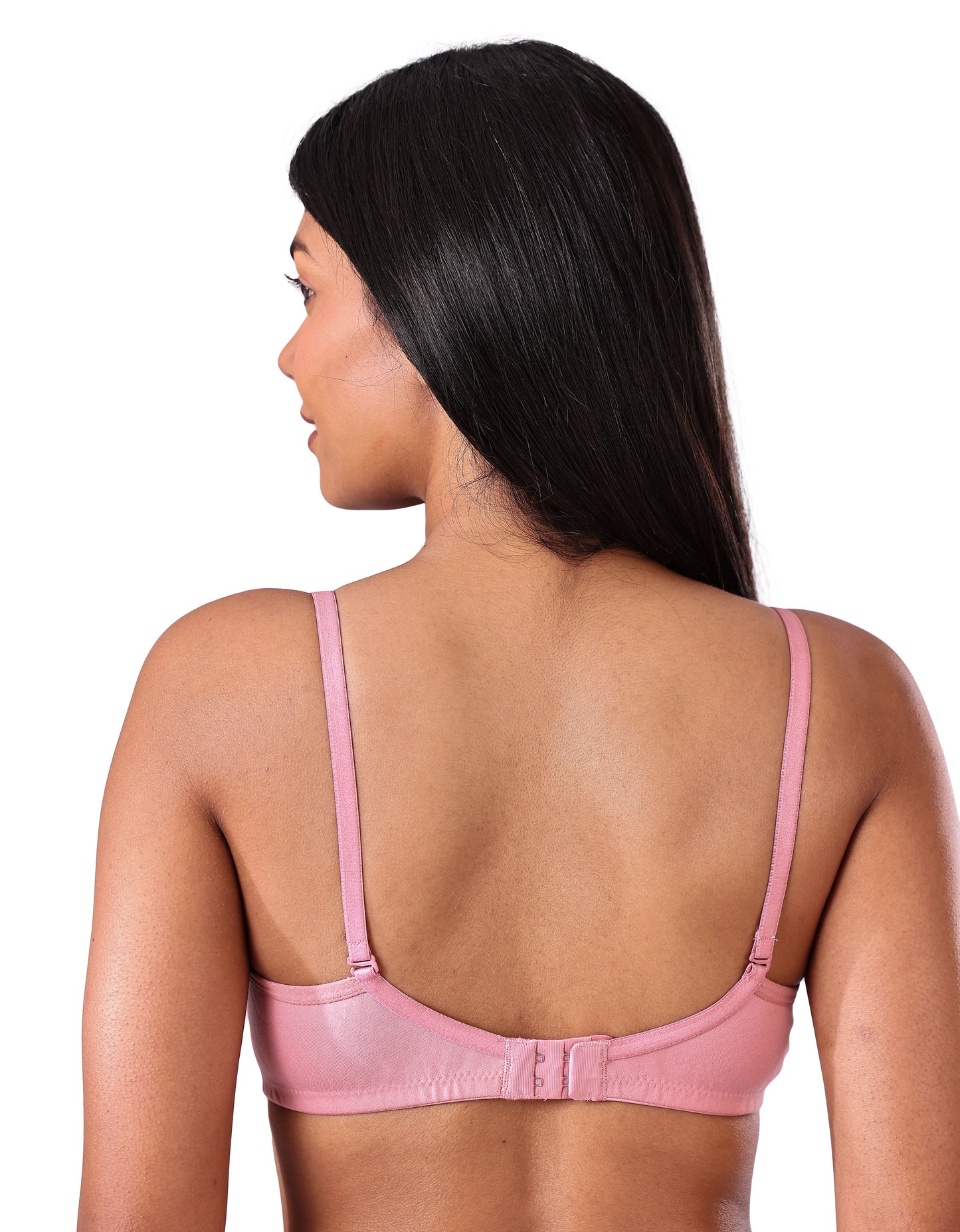 Delight Lace Everyday Bra