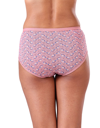 BloomCharm 3-in-1 Pack