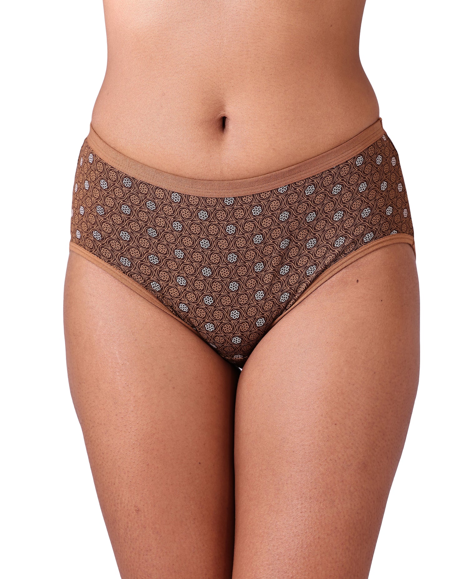 BloomCharm 3-in-1 Pack