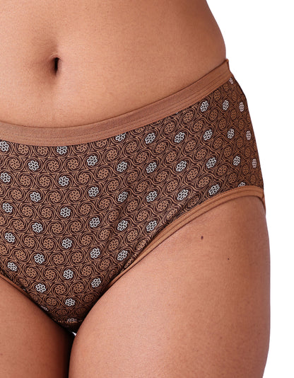 BloomCharm 3-in-1 Pack