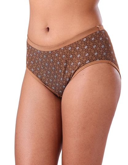 BloomCharm 3-in-1 Pack