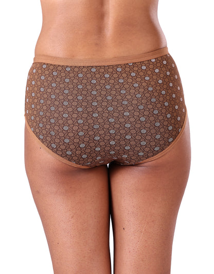 BloomCharm 3-in-1 Pack