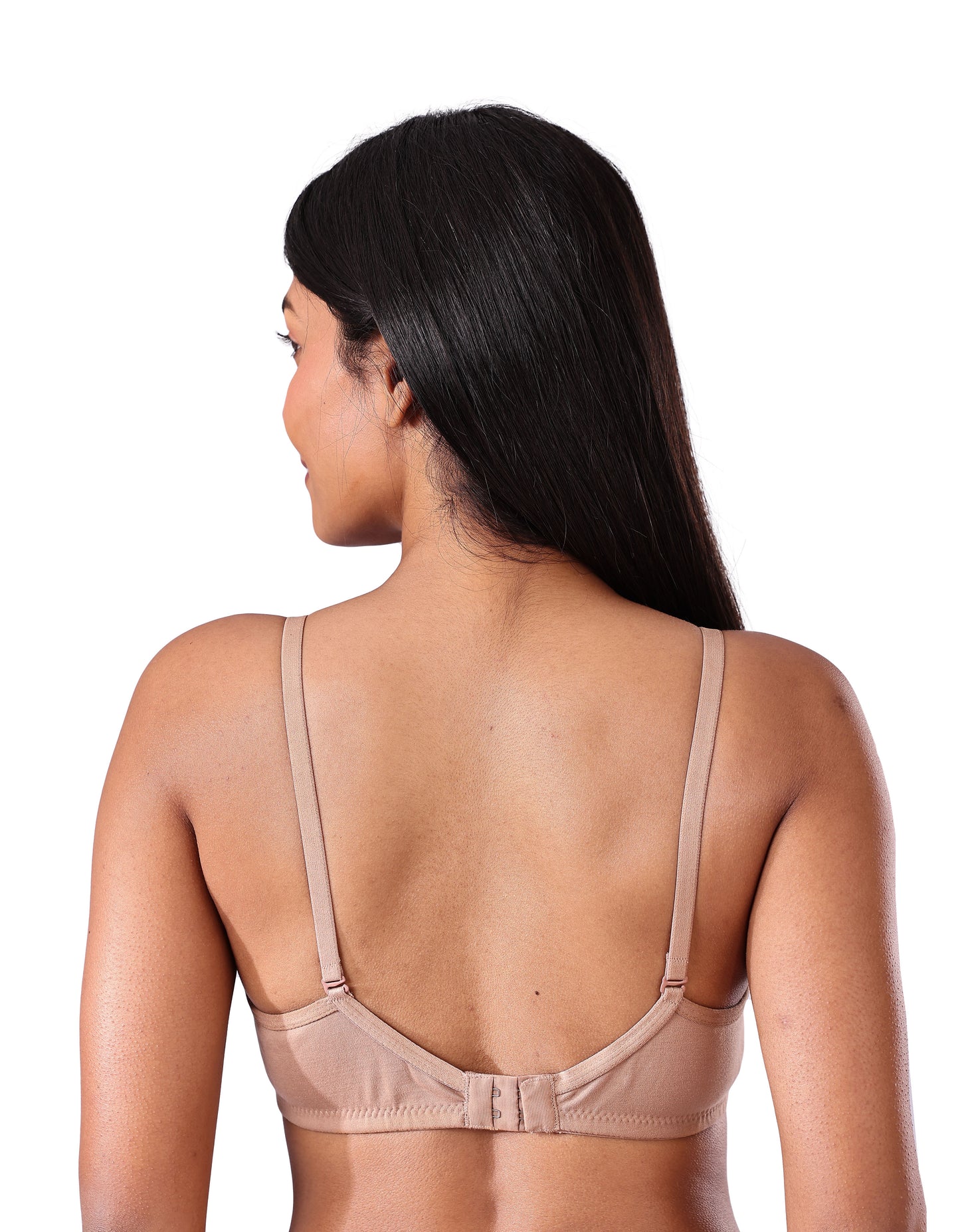 Delight Lace Everyday Bra