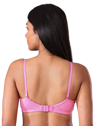 Delight Lace Everyday Bra