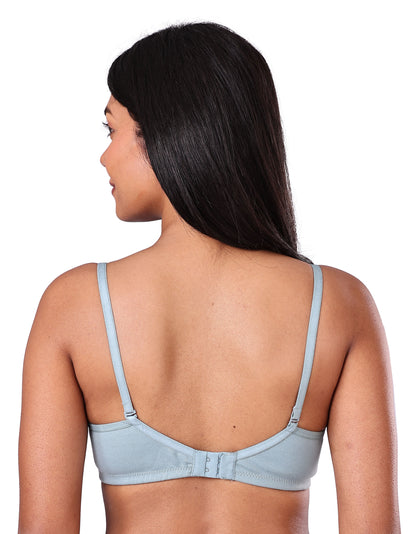 Delight Lace Everyday Bra