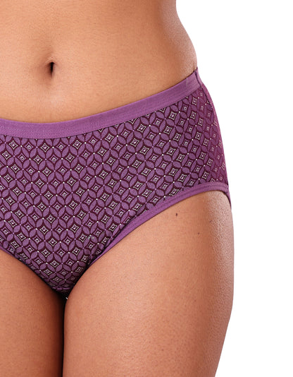 BloomCharm 3-in-1 Pack