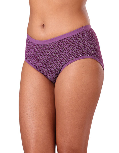 BloomCharm 3-in-1 Pack