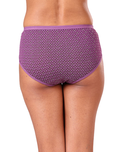 BloomCharm 3-in-1 Pack