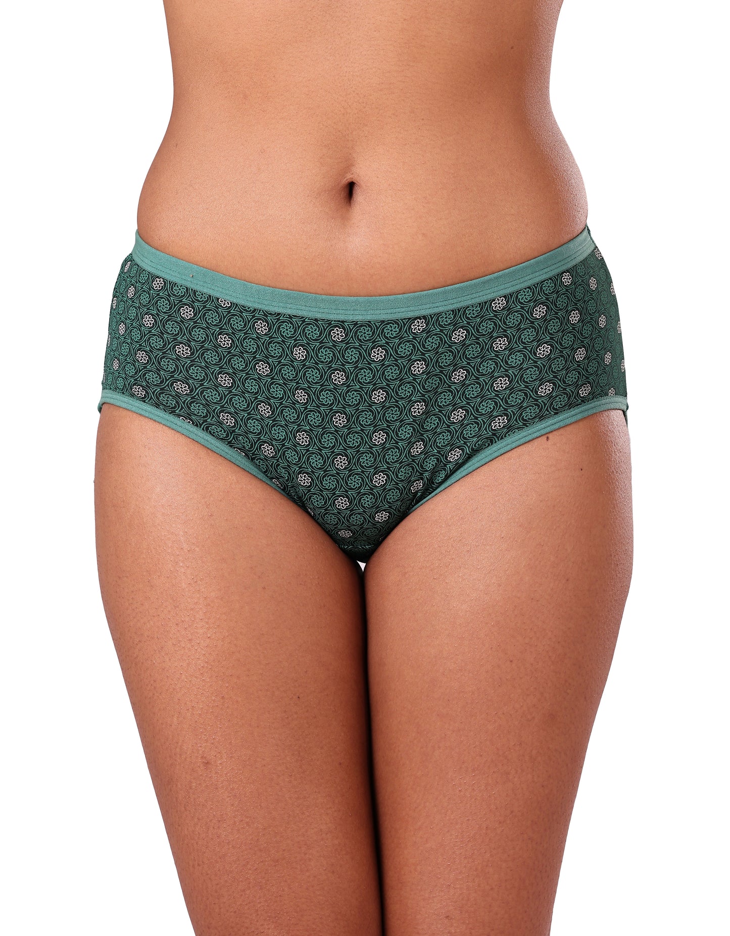 BloomCharm 3-in-1 Pack