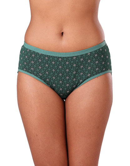 BloomCharm 3-in-1 Pack