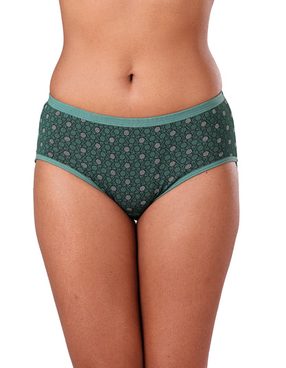 BloomCharm 3-in-1 Pack