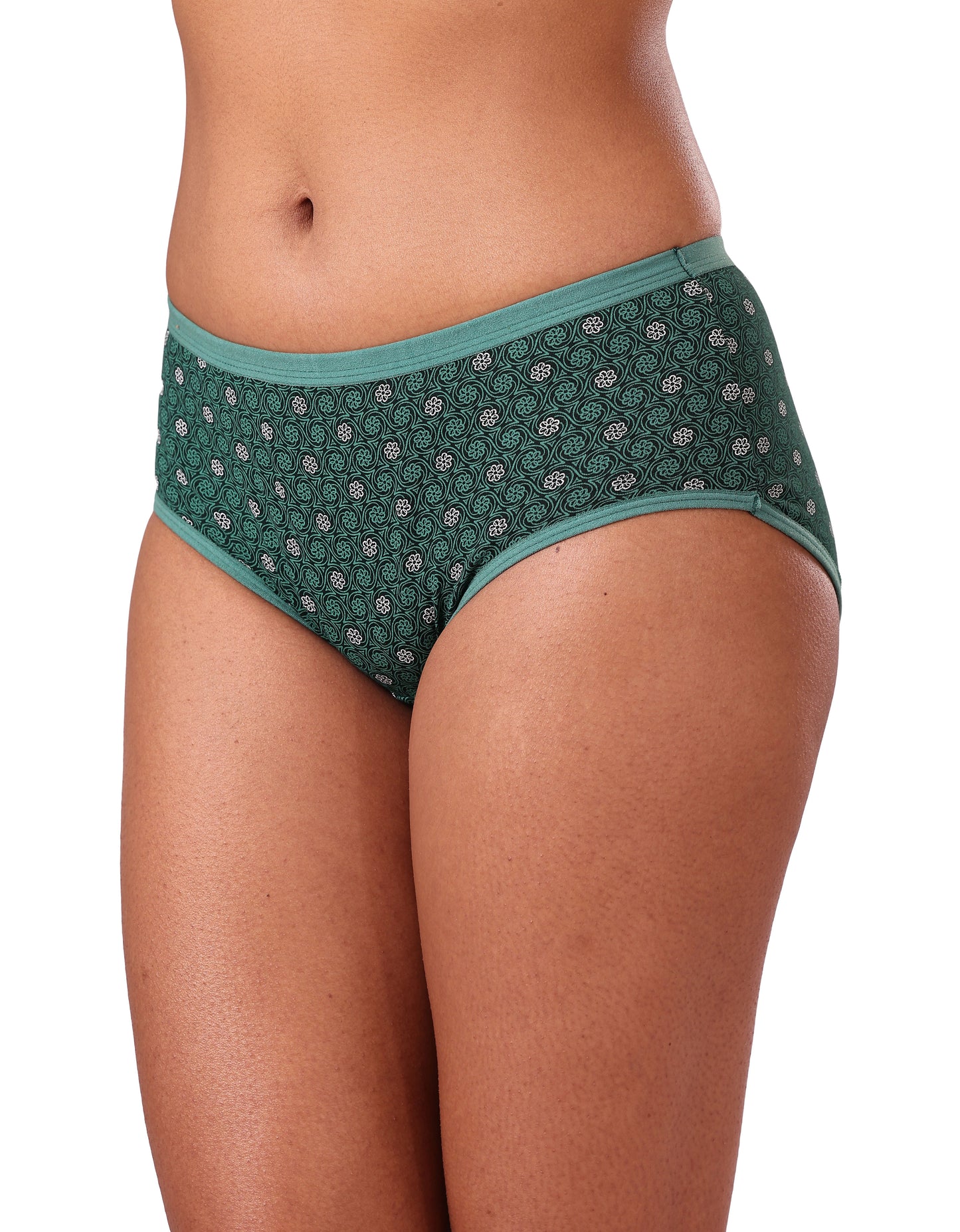 BloomCharm 3-in-1 Pack