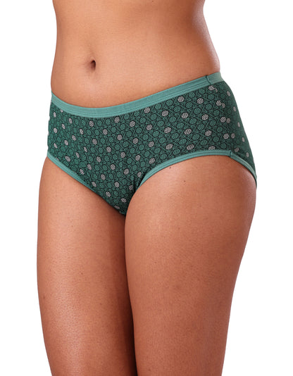 BloomCharm 3-in-1 Pack