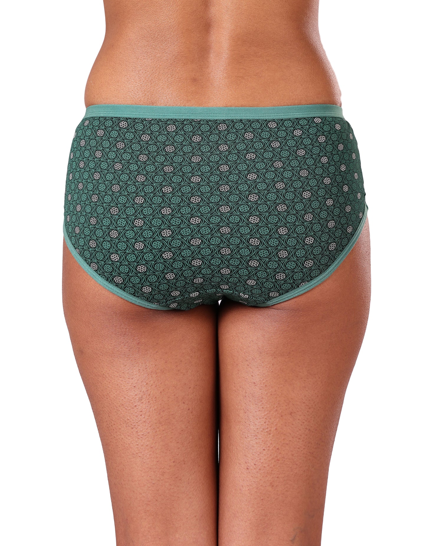 BloomCharm 3-in-1 Pack