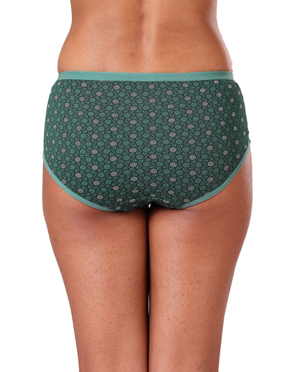 BloomCharm 3-in-1 Pack