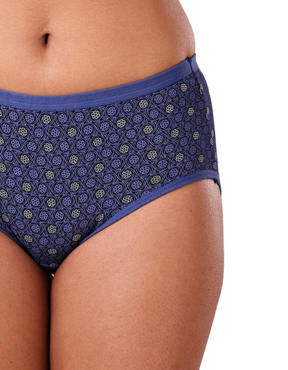 BloomCharm 3-in-1 Pack