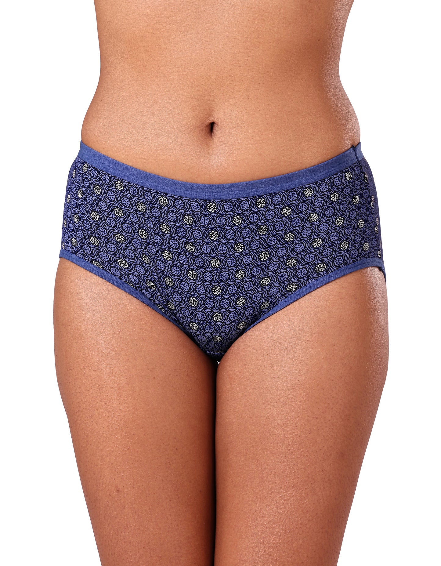 BloomCharm 3-in-1 Pack