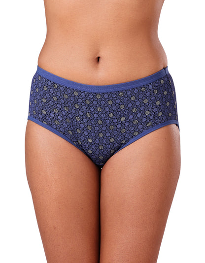 BloomCharm 3-in-1 Pack