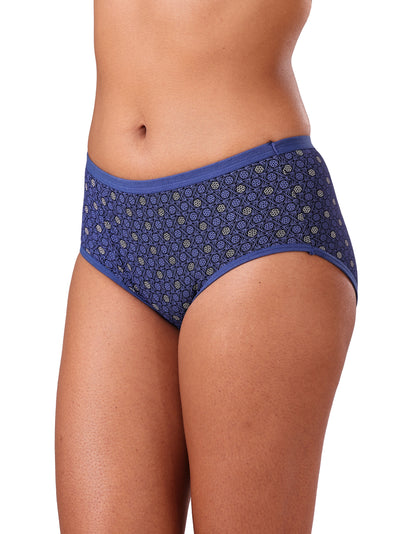 BloomCharm 3-in-1 Pack