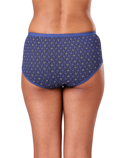 BloomCharm 3-in-1 Pack