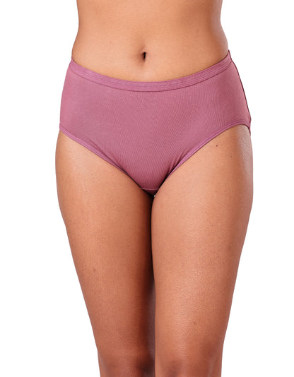 ClassicEase 3-in-1 Pack