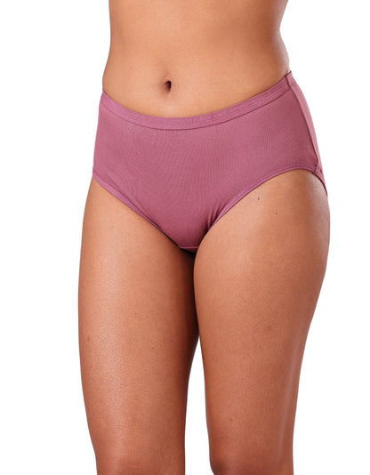 ClassicEase 3-in-1 Pack