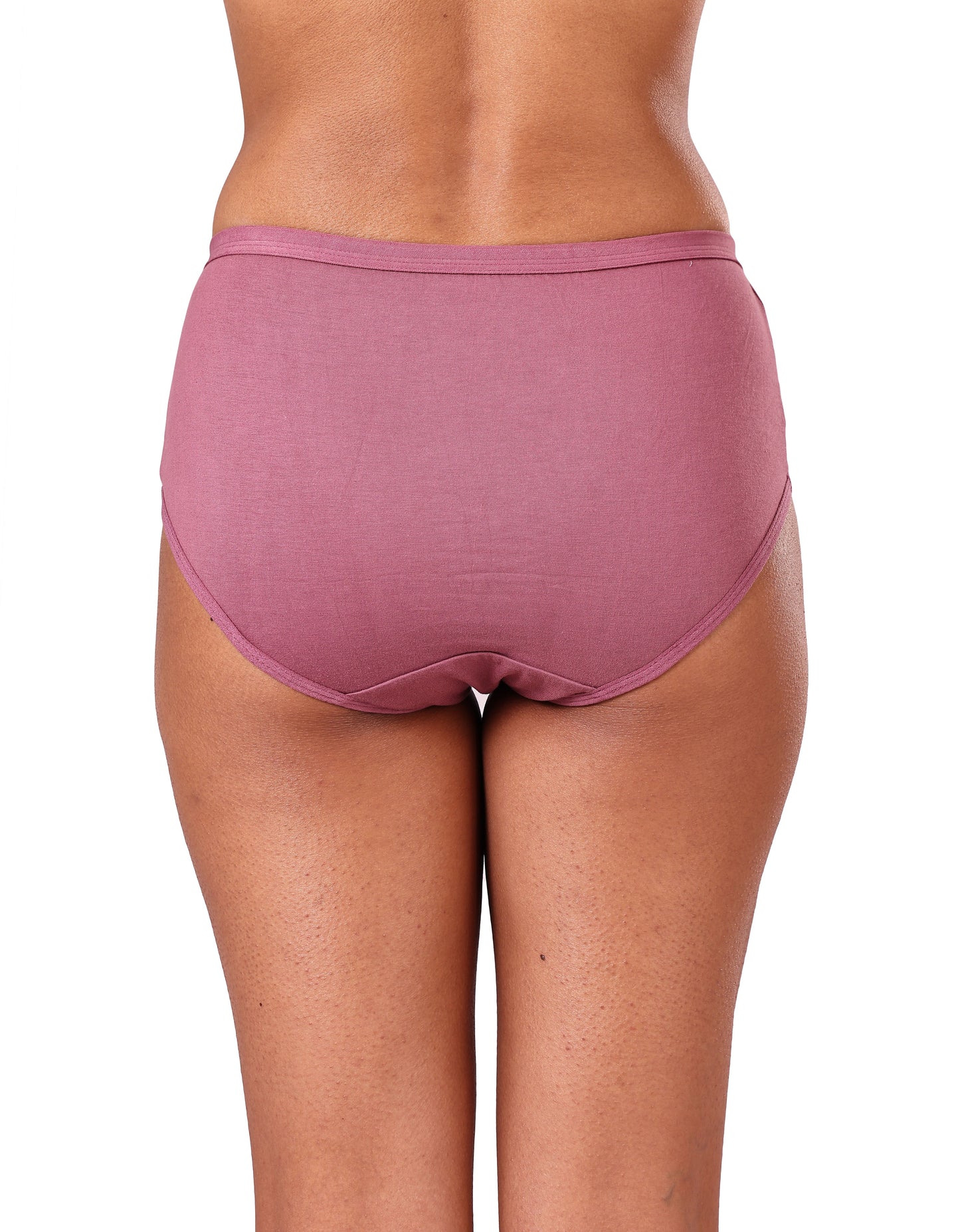 ClassicEase 3-in-1 Pack