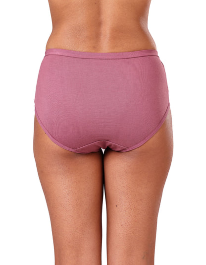 ClassicEase 3-in-1 Pack