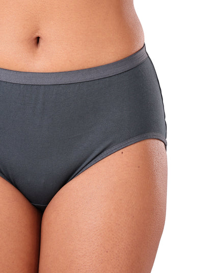 ClassicEase 3-in-1 Pack