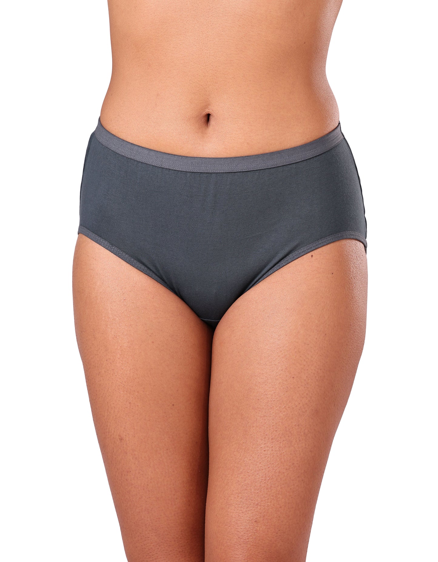 ClassicEase 3-in-1 Pack