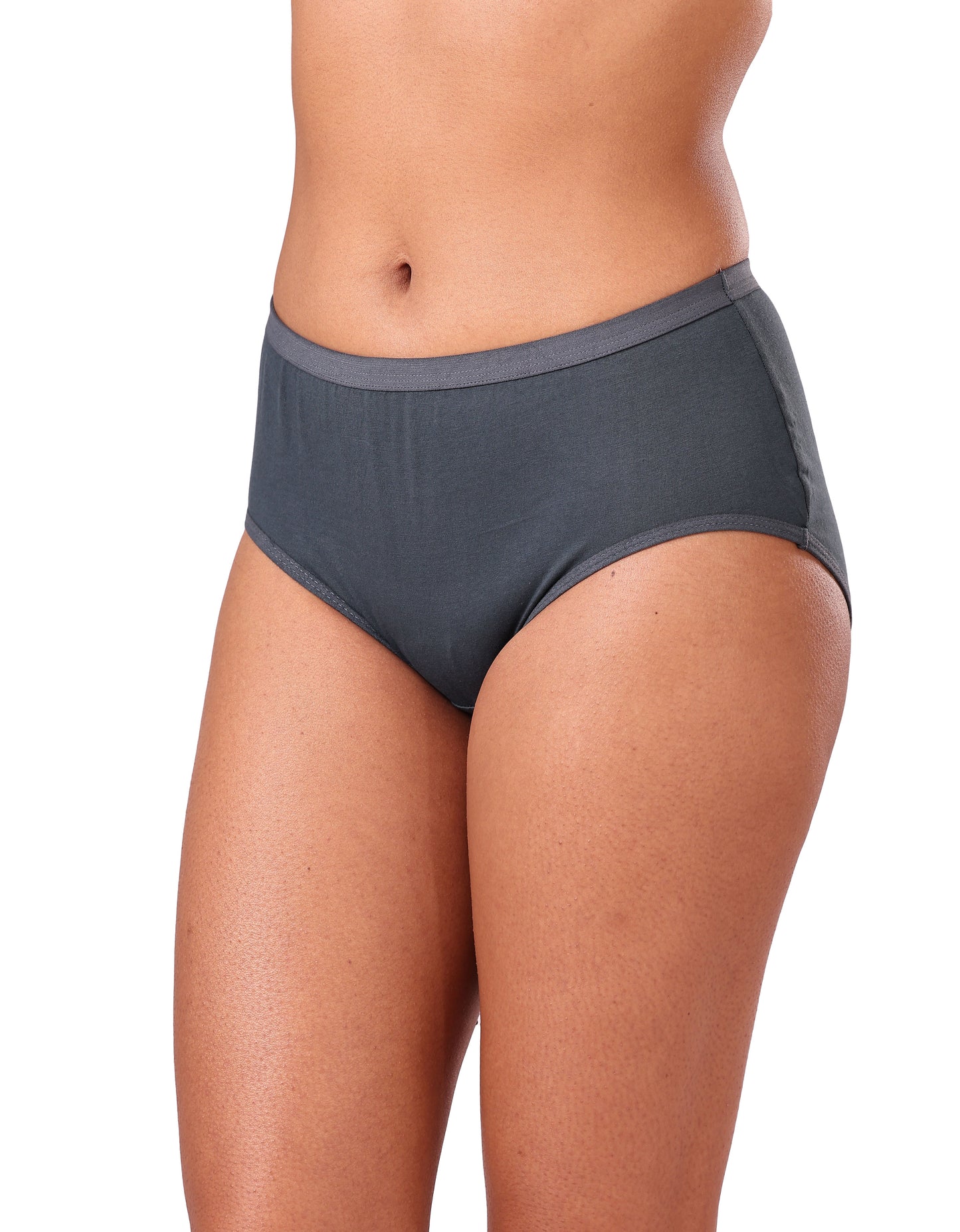 ClassicEase 3-in-1 Pack