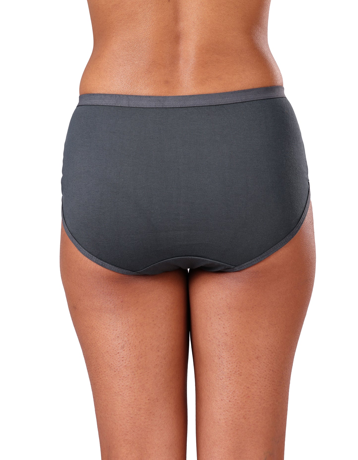 ClassicEase 3-in-1 Pack