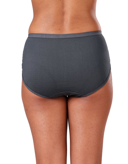 ClassicEase 3-in-1 Pack