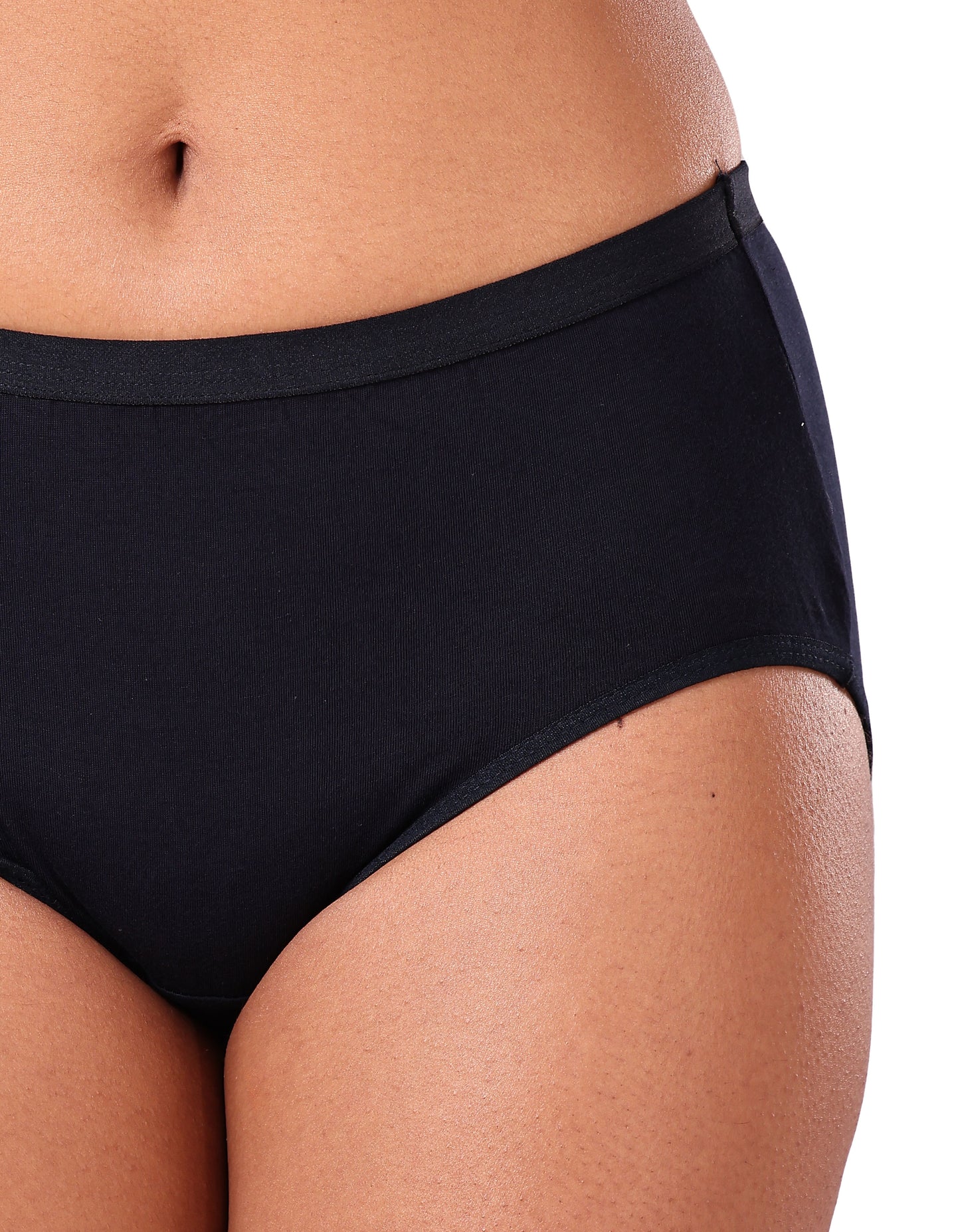 ClassicEase 3-in-1 Pack