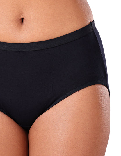 ClassicEase 3-in-1 Pack