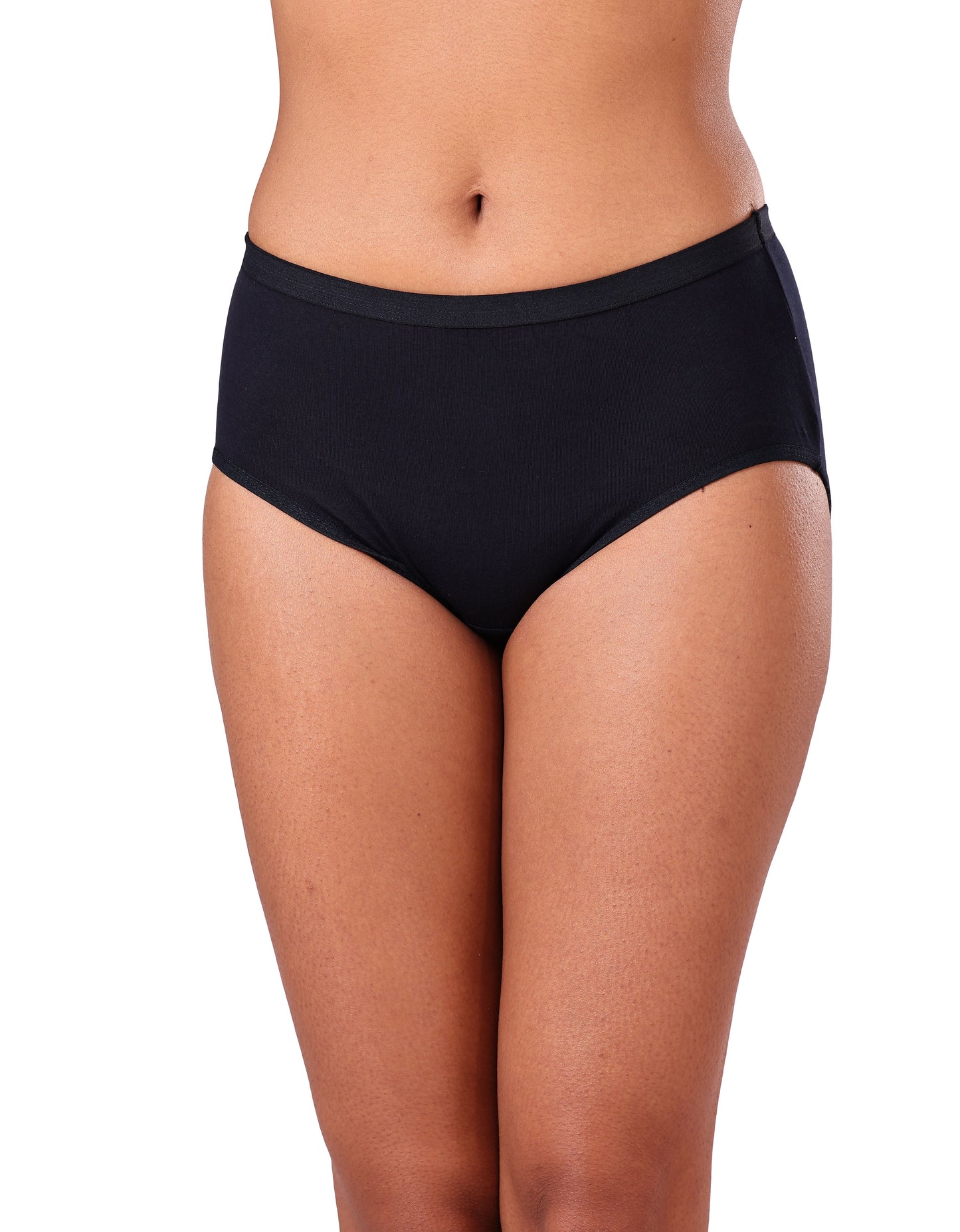 ClassicEase 3-in-1 Pack