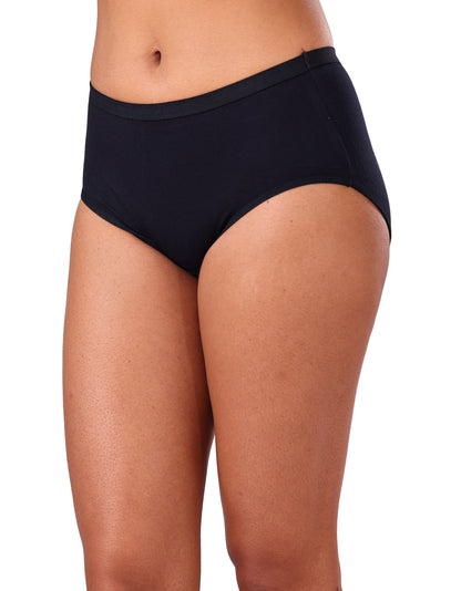 ClassicEase 3-in-1 Pack