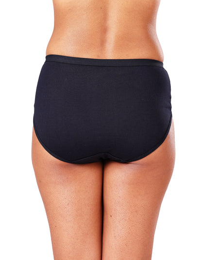 ClassicEase 3-in-1 Pack