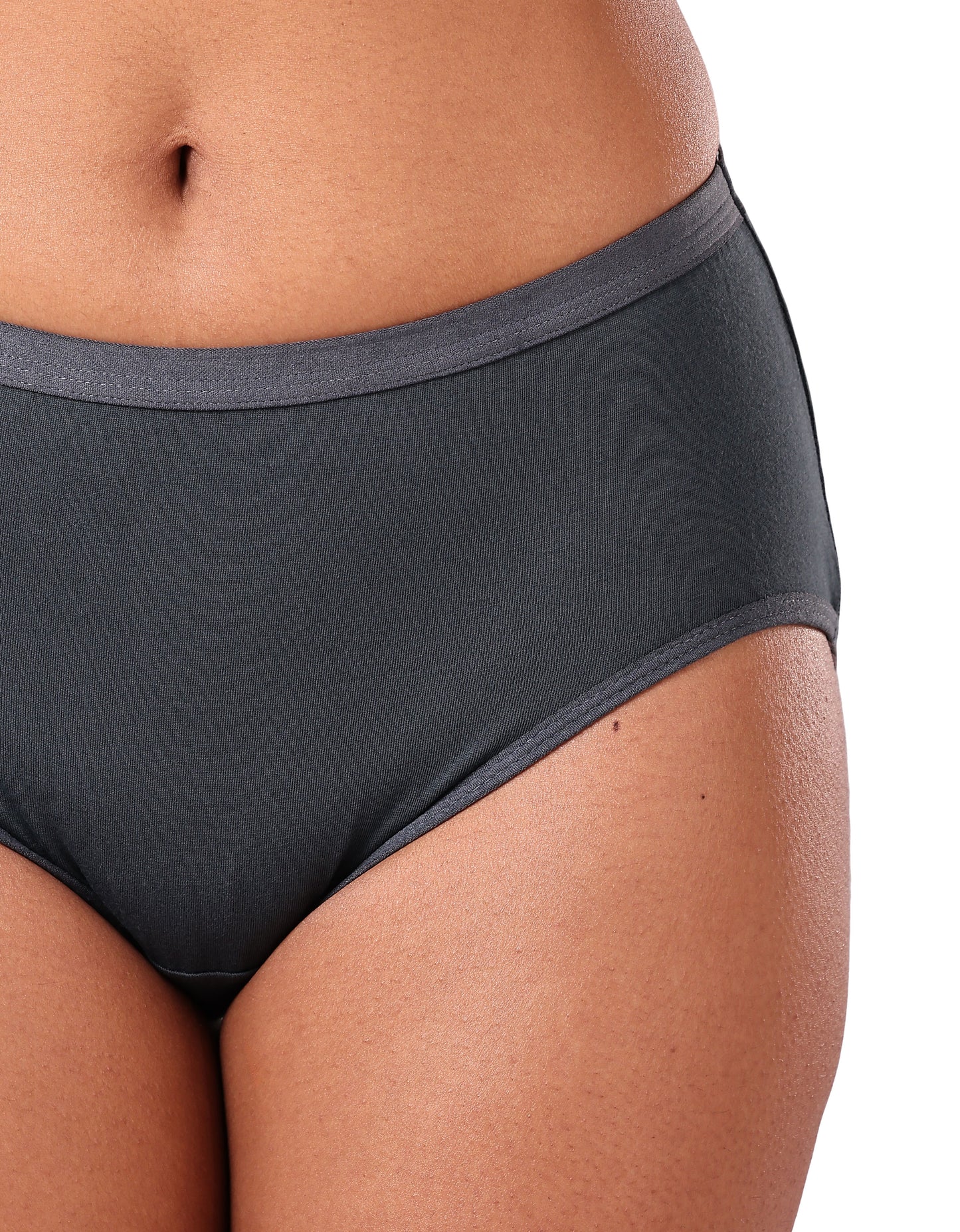 ClassicEase 3-in-1 Pack