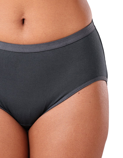 ClassicEase 3-in-1 Pack