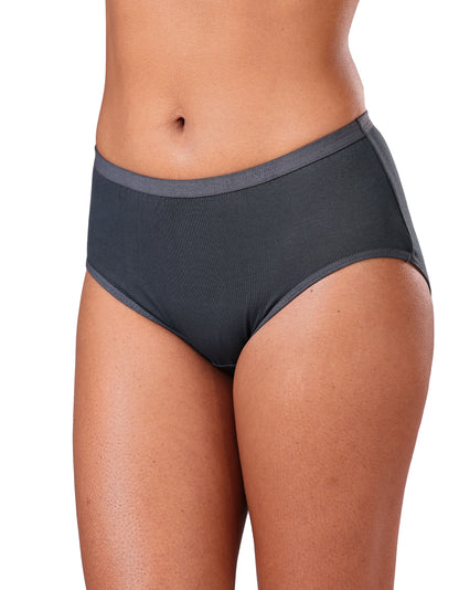 ClassicEase 3-in-1 Pack